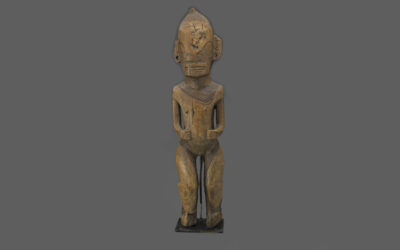 Tiki