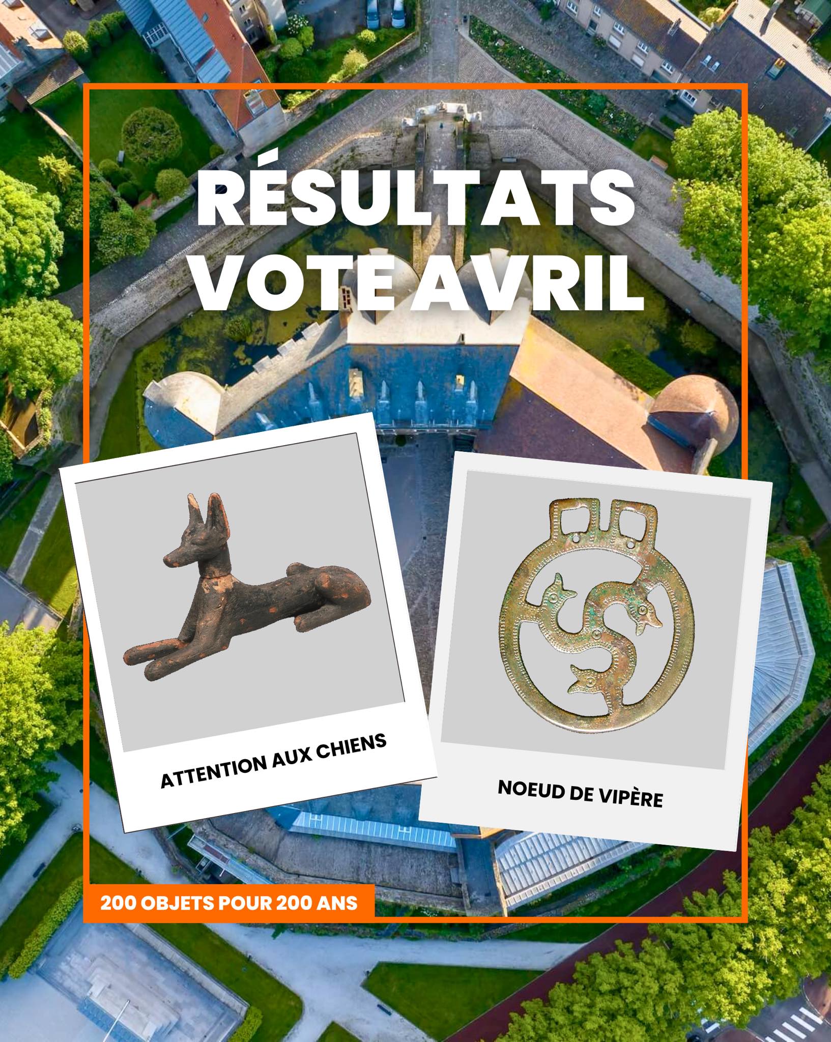 resultats avril