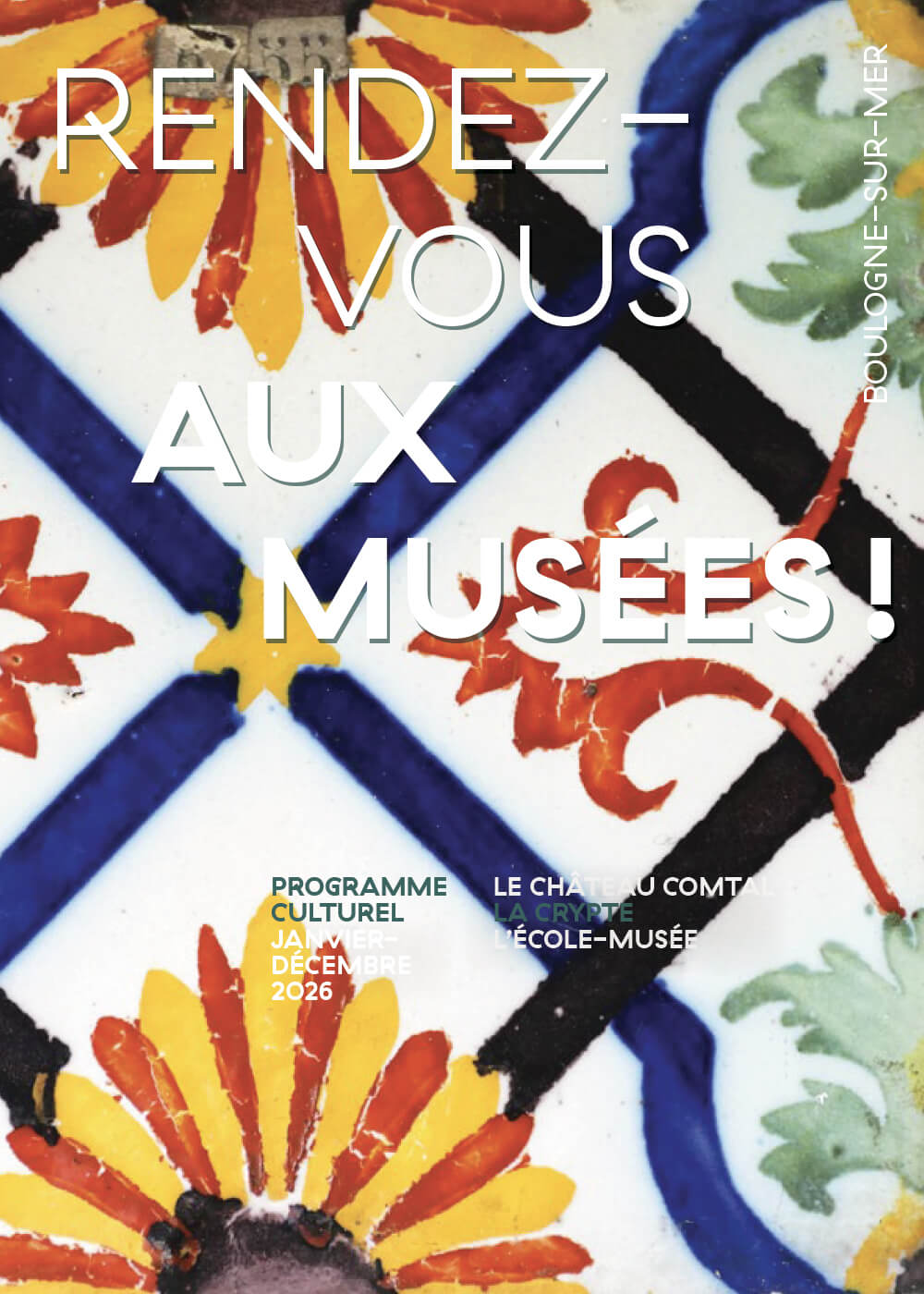 rendez-vous-aux-musées-2026