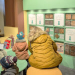 les petites clefs du chateau 2