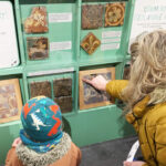 les petites clefs du chateau 3